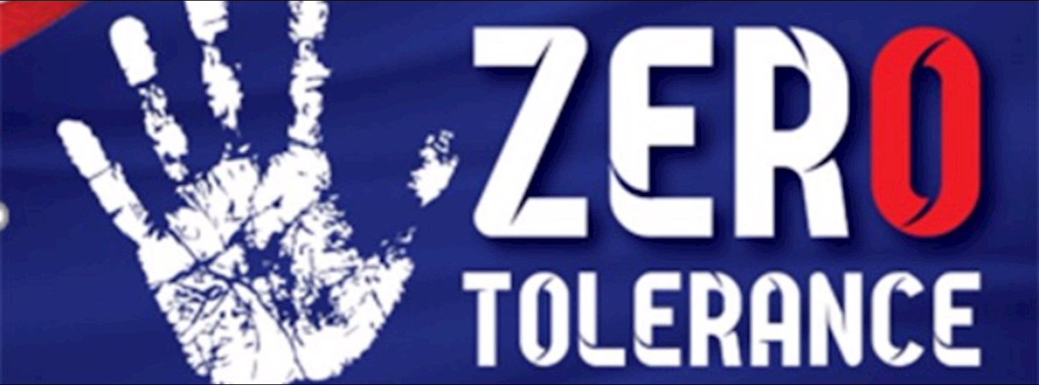 วันต่อต้านคอร์รัปชันสากล (ประเทศไทย) Zipevent