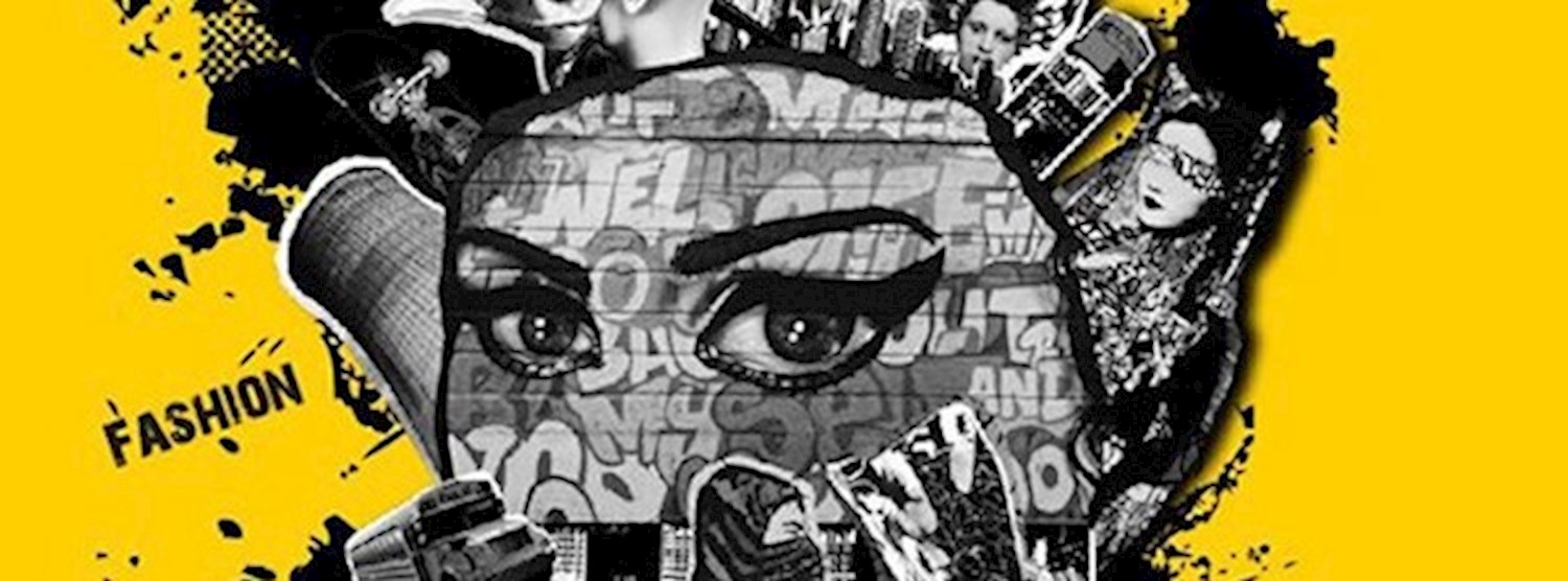 Street Culture Zipevent