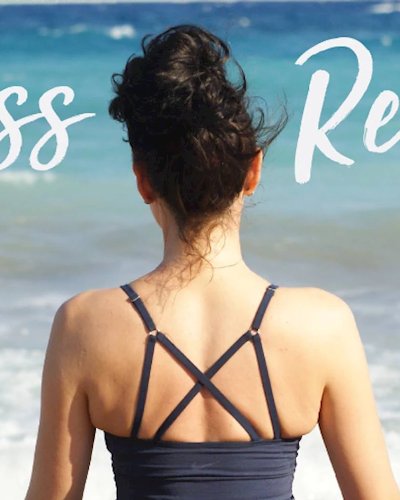 Wellness Retreat 2018 Zipevent