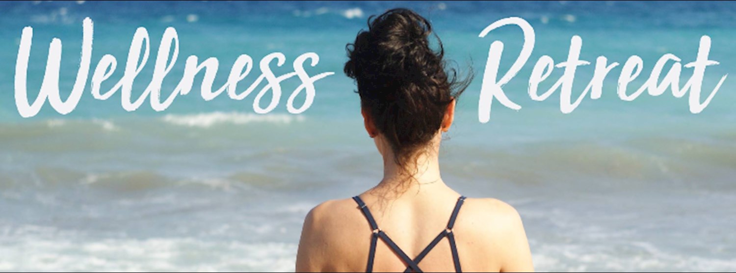 Wellness Retreat 2018 Zipevent