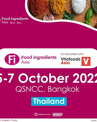 Fi Asia 2022 Zipevent