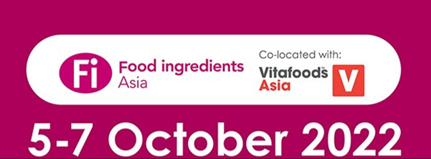 Fi Asia 2022 Zipevent