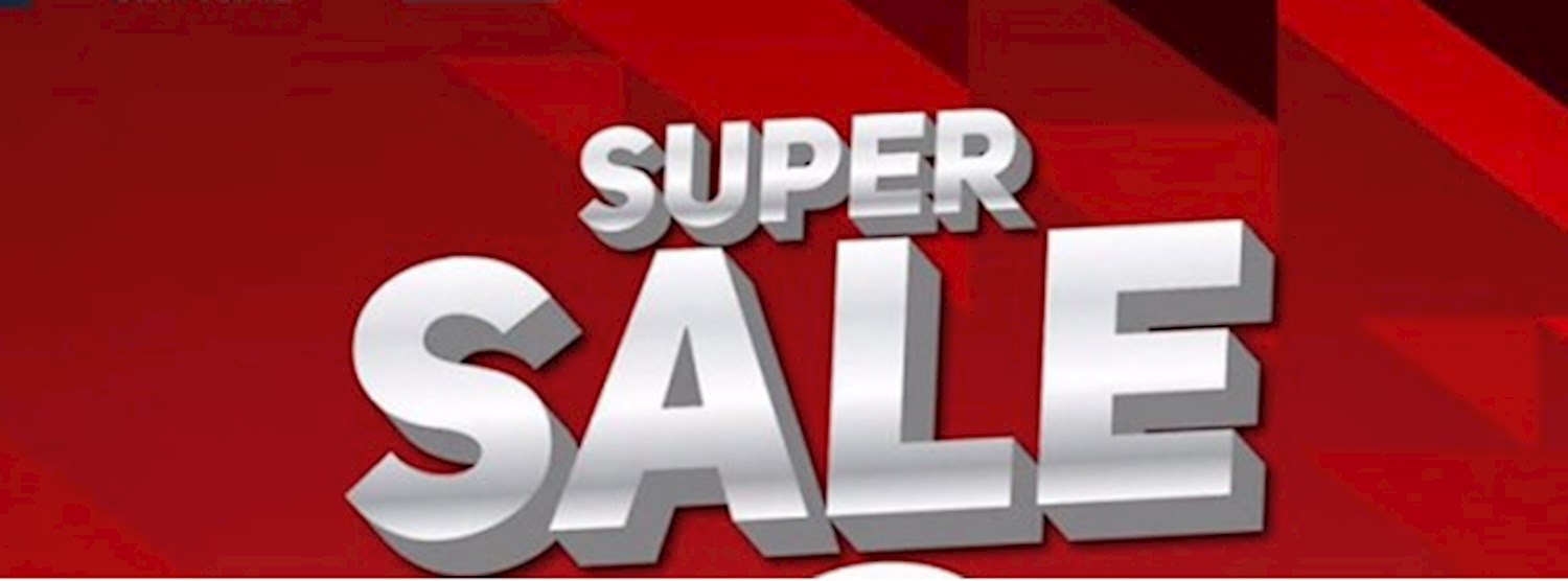 SUPER SALE UP TO 80% Zipevent