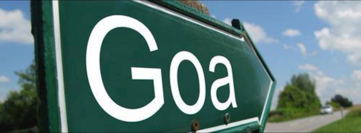 PsyHeads "GOA" Psychedelic Sessions ॐ Zipevent