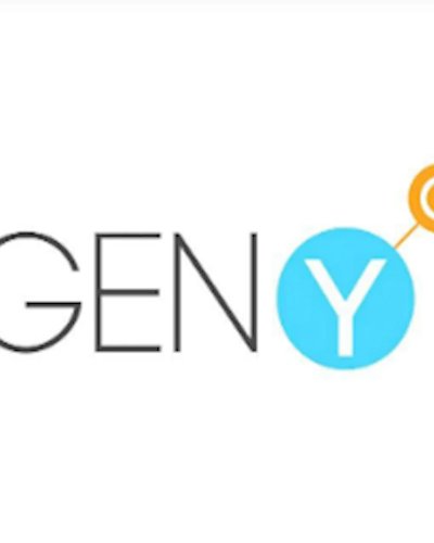  Insight Gen Y^C : กะเทาะ เจาะแก่น จับเทรนด์ คน Gen Y ยกกำลัง C Zipevent