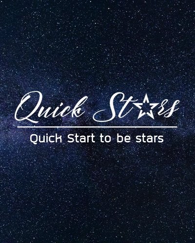 Big Data and AI Strategies#4 Zipevent