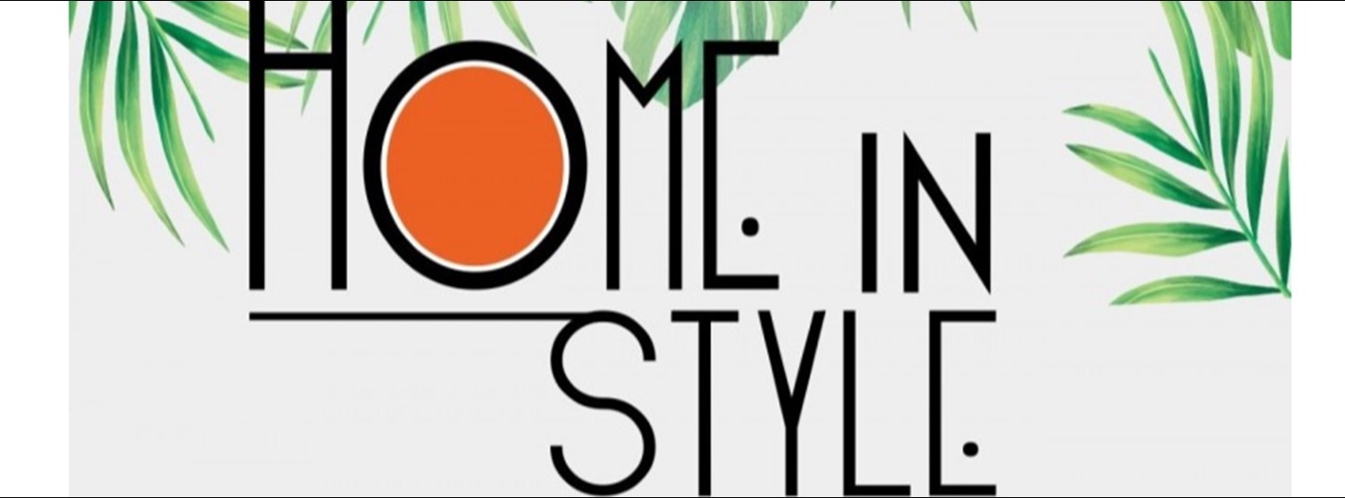 Home in Style @Mega Bangna Ep.1 Zipevent