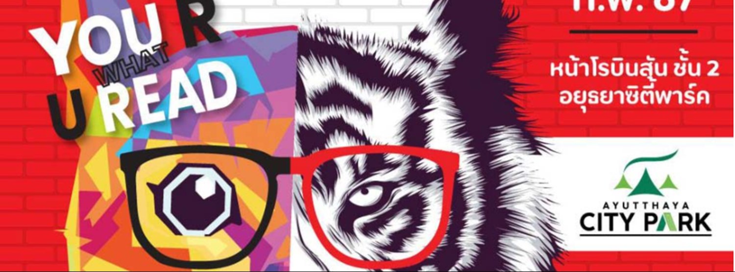 SE-ED Book Shop Every Day Zipevent