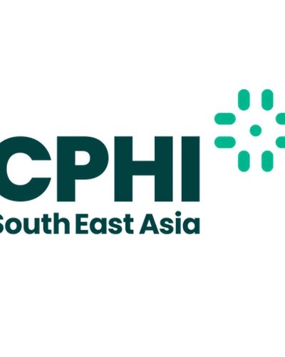 CPHI South East Asia 2024 Zipevent