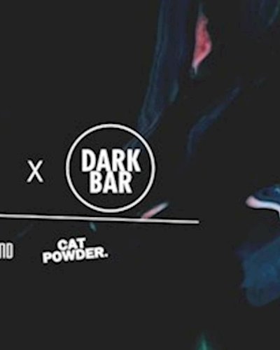 BEAM X DARK BAR Zipevent