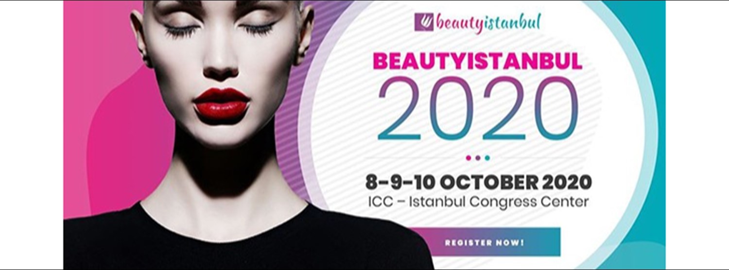BEAUTY ISTANBUL Zipevent