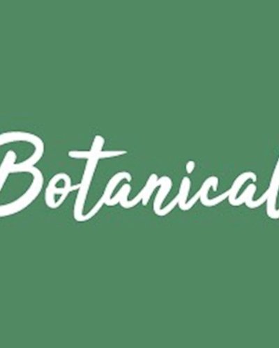 Botanical Garden Fair #2 : The Garden Health Zipevent