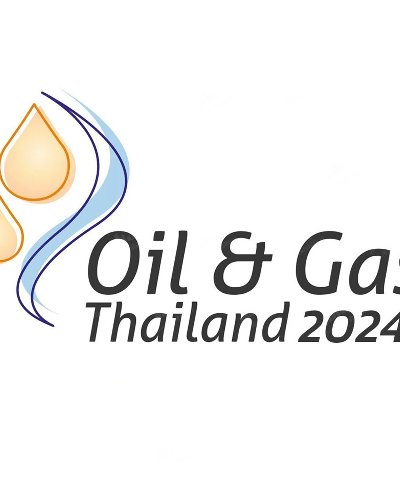 Oil & Gas Thailand 2024 Zipevent