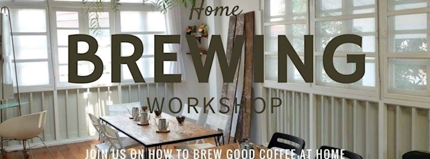 SCS Workshop #13 with Laliart Zipevent