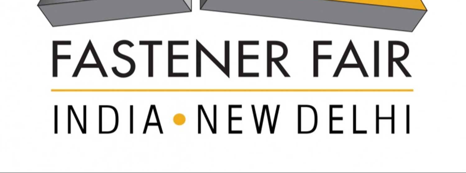 Fastener Fair India 2020 Zipevent