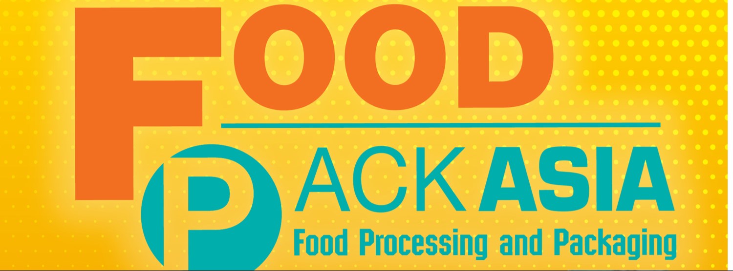 Food Pack Asia 2022  Zipevent