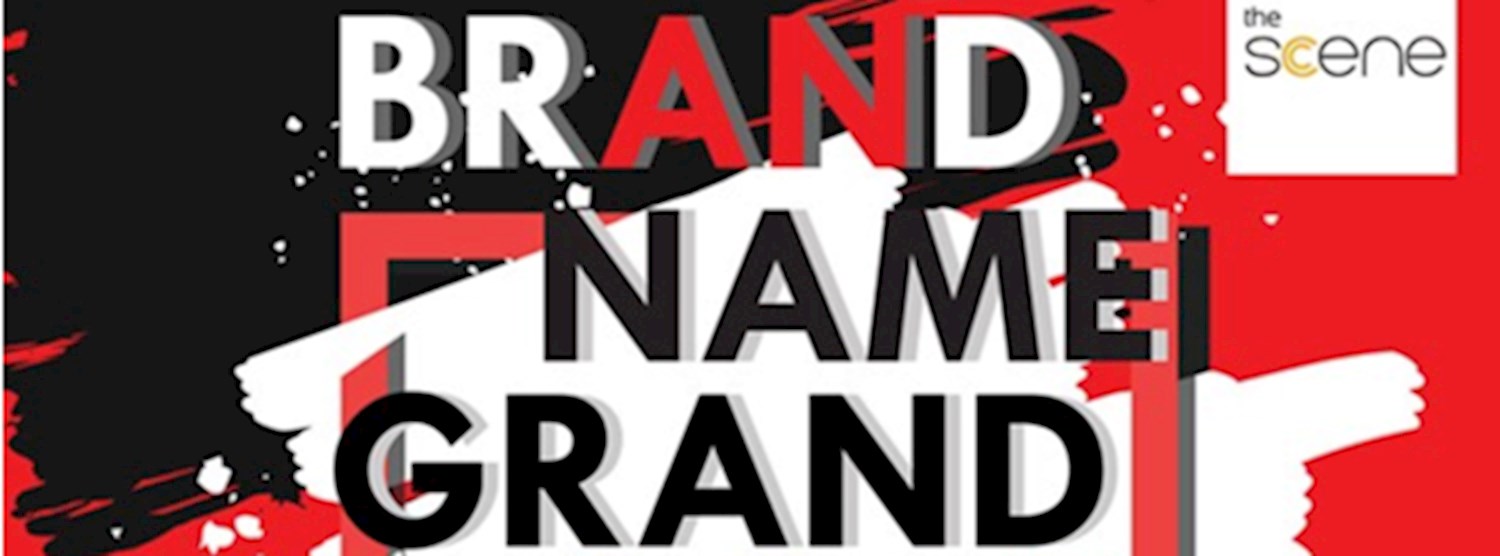 BRAND NAME GRAND SALE Zipevent
