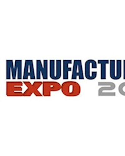 Manufacturing Expo 2019 Zipevent