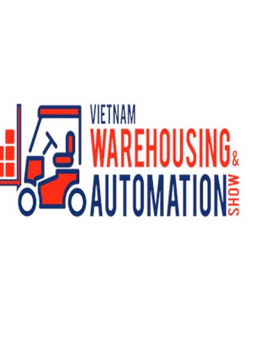 Vietnam Warehousing & Automation Show 2024 Zipevent