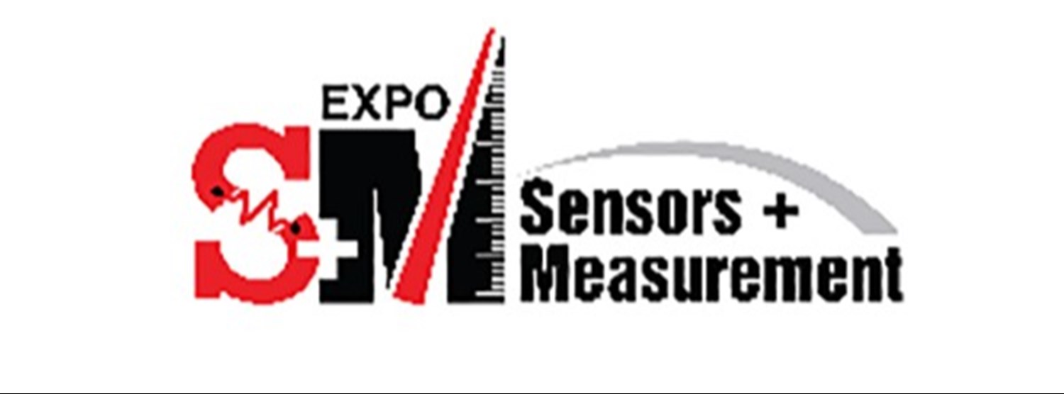 Sensors + Measurement Expo 2021 @Hatyai Zipevent