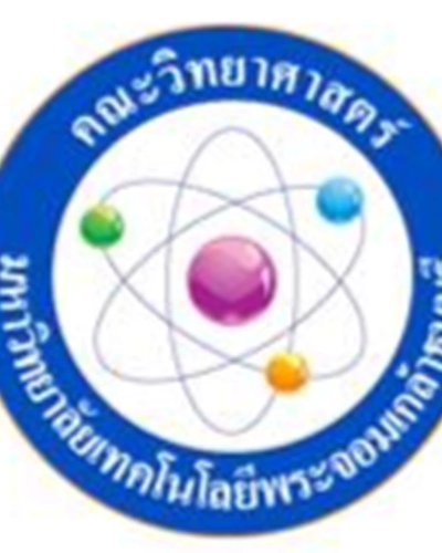 โครงการสัมมนาเชิงปฏิบัติการประเมินผลสำเร็จเพื่อนำไปสู่การจัดทำแผนกิจกรรมนักศึกษา ประจำปีการศึกษา 2563 Zipevent