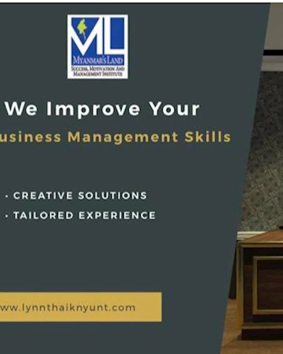 Restaurant Management Training Zipevent