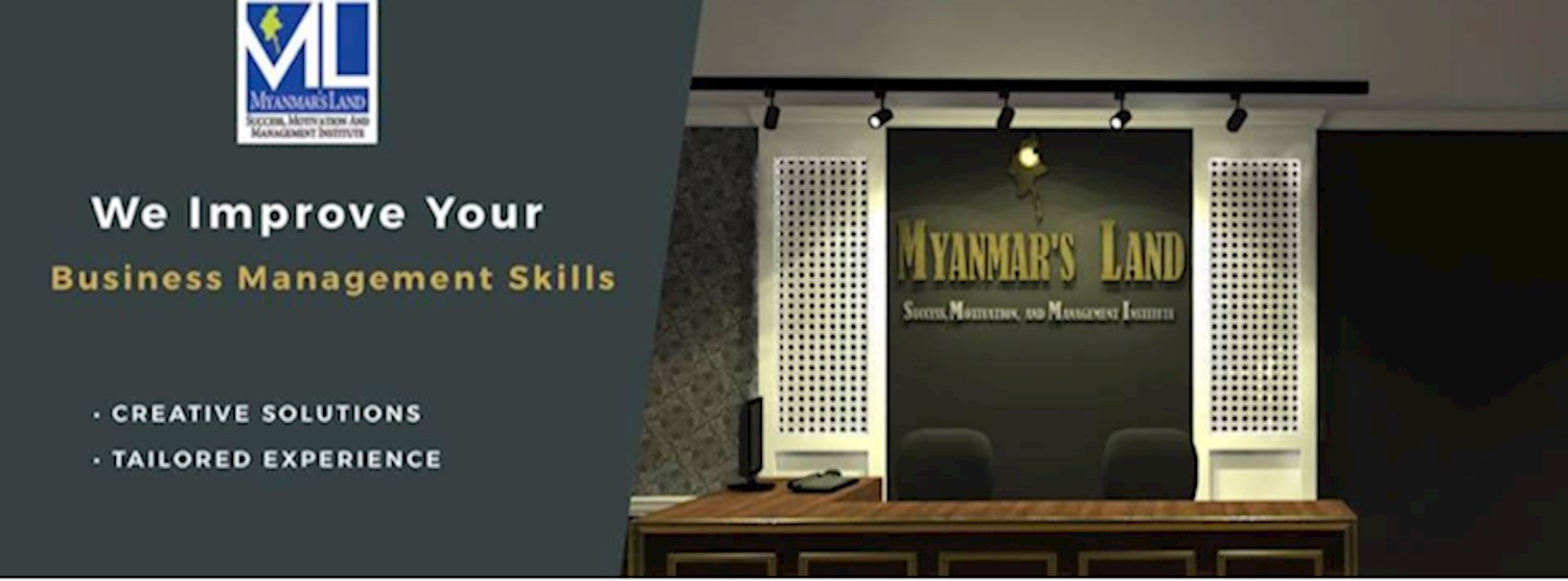 Restaurant Management Training Zipevent