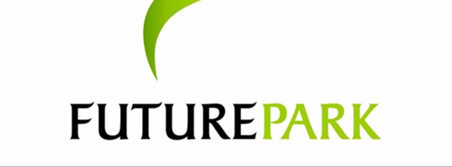 ช้อปมันส์ สนั่นห้างฯ Zipevent