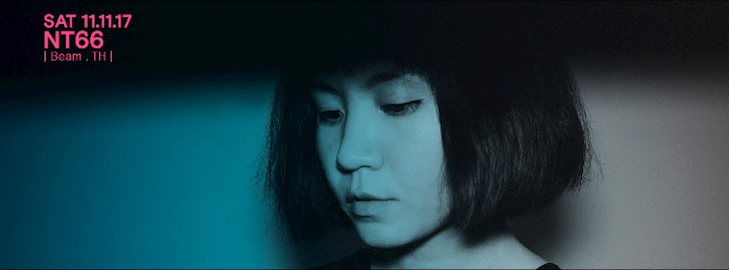 NT66 | BEAM Zipevent