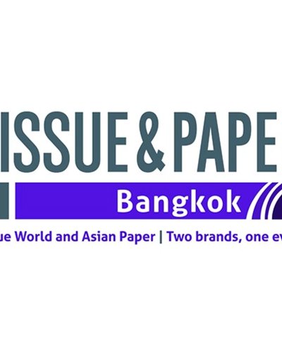 Asia Paper & Tissue World Bangkok 2020 Zipevent