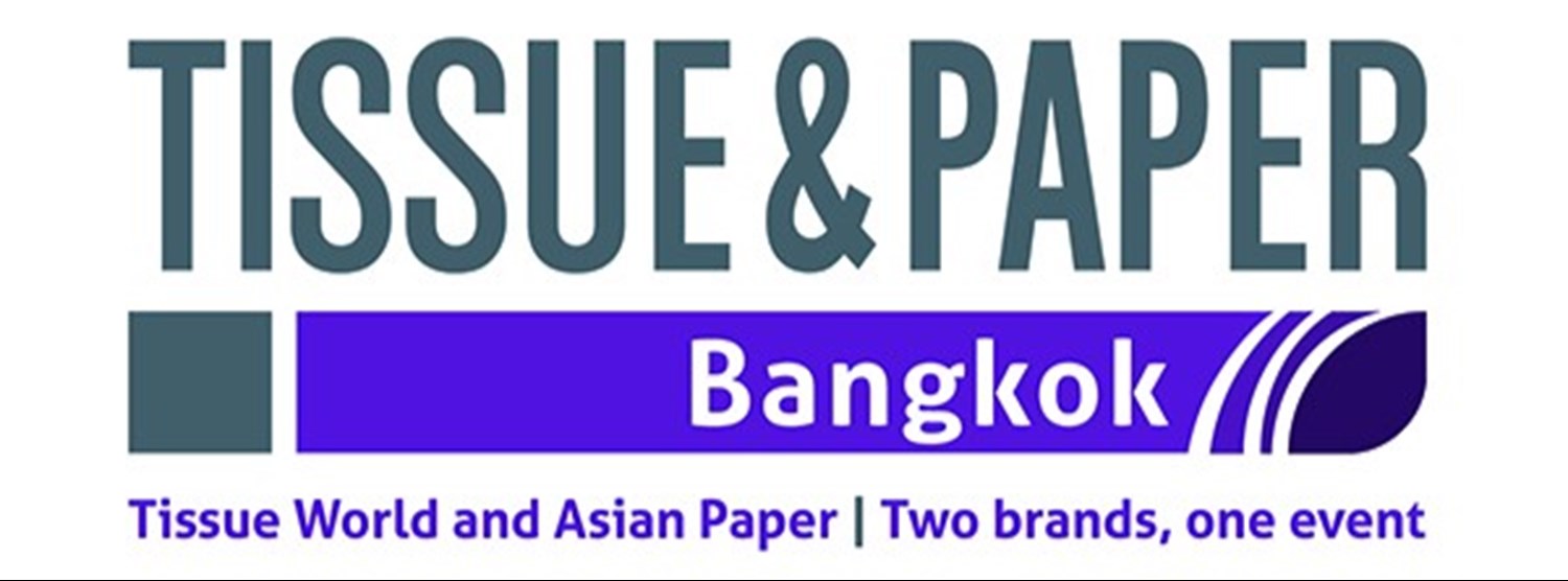 Asia Paper & Tissue World Bangkok 2020 Zipevent
