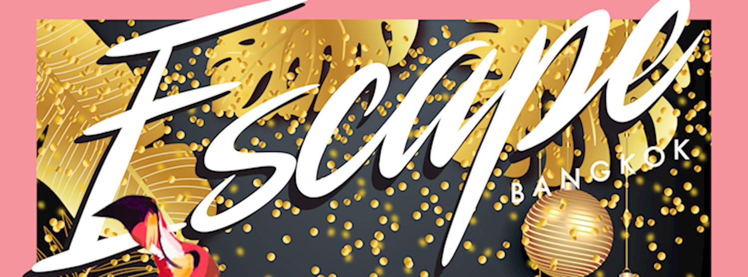 PRETTY IN PINK NYE 2020 Zipevent