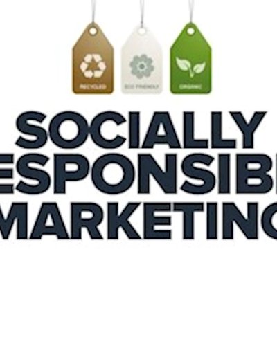 Social Sustainability as Marketing Strategy Zipevent