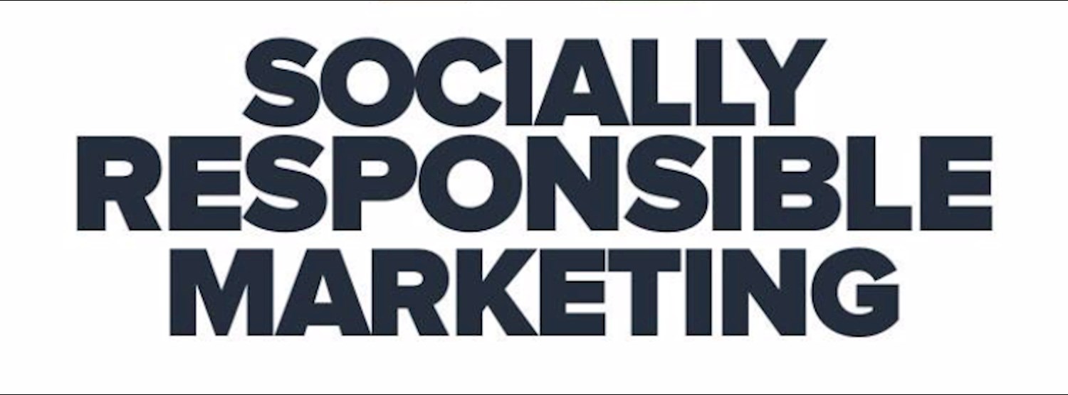 Social Sustainability as Marketing Strategy Zipevent