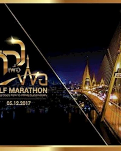 ก้าวเพื่อพ่อ 9marathon Zipevent