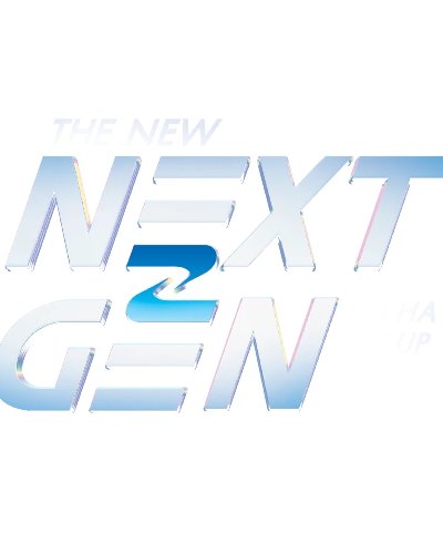 The New Next Gen @ WHA Group Zipevent