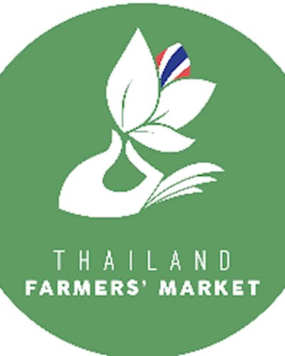 Groove Farmers' Market by Thailand Farmers' Market Zipevent