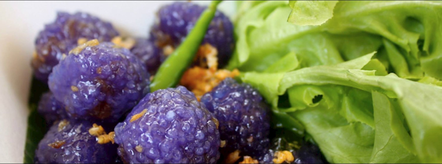 Groove Farmers' Market by Thailand Farmers' Market Zipevent