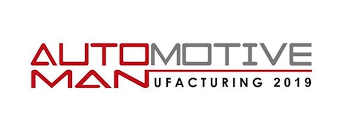 Automotive Manufacturing 2019 Zipevent