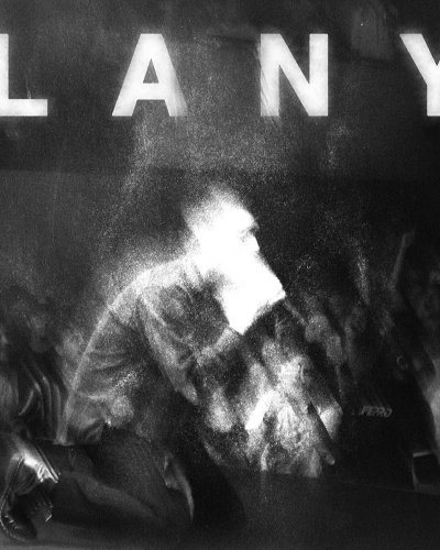 LANY A November To Remember Live in Bangkok Zipevent
