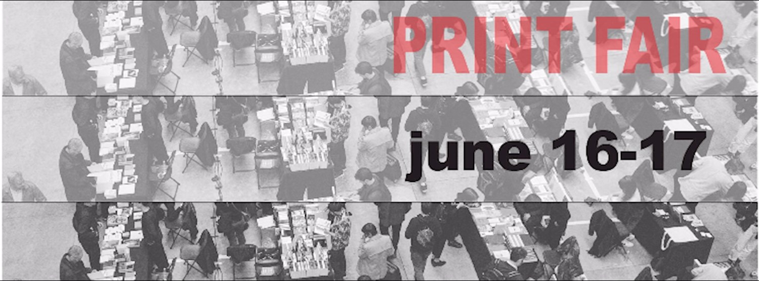 PRINT FAIR Zipevent