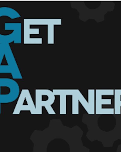 GAP - Get a Partner Zipevent