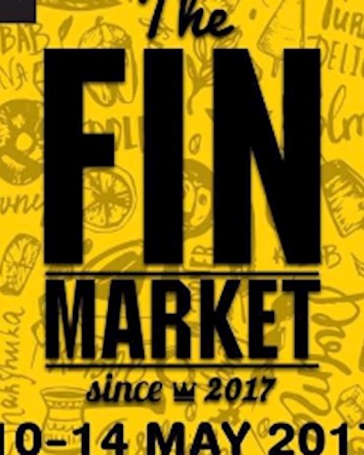 The Fin Market Zipevent