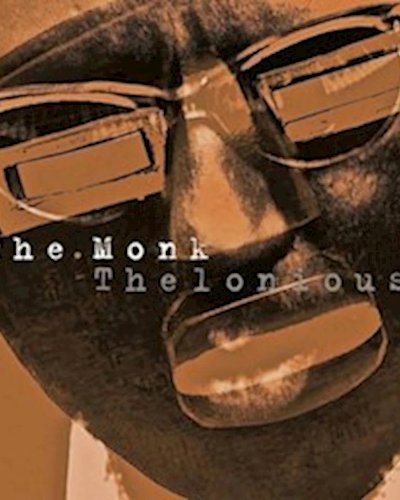 Free Entry : The.Monk "Thelonious" Live (CH) Zipevent