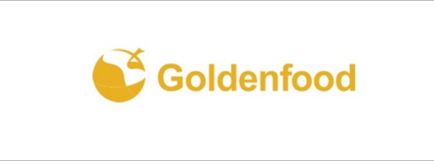 GOLDENFOOD EXPO 2020 Zipevent