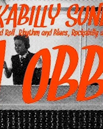 Free Entry : Rockabilly Sunday : Dj Obba Zipevent