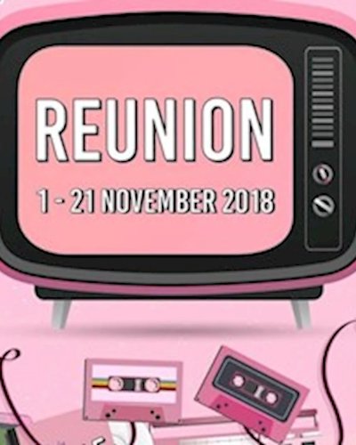 REUNION MARKET Zipevent