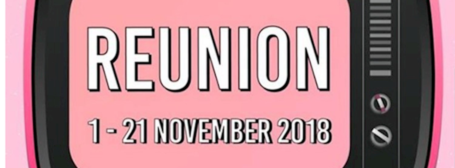 REUNION MARKET Zipevent