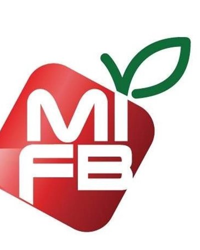 Malaysian International Food & Beverage Trade Fair Zipevent
