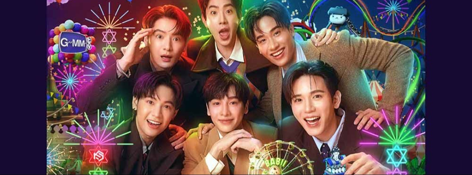 PEBACA WHAT A CONCERT Zipevent